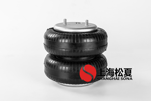  糾偏氣囊在半掛車的應(yīng)用如何？
