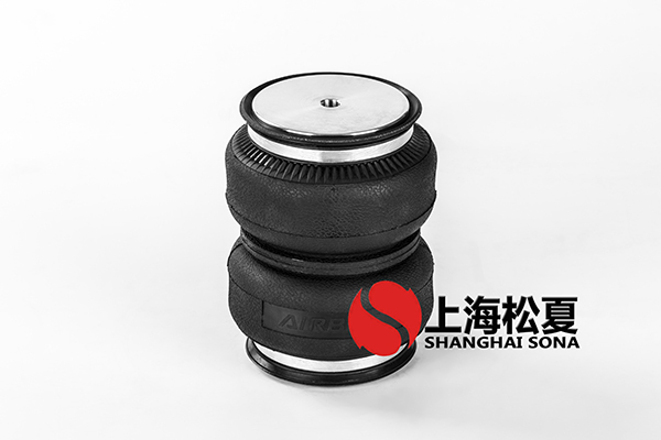 什么是振動平臺？
