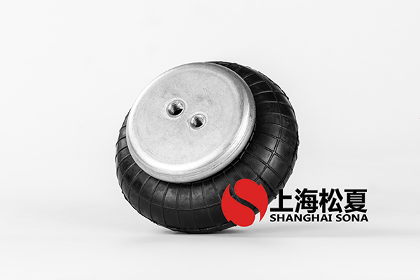 單層振動篩的產品簡介