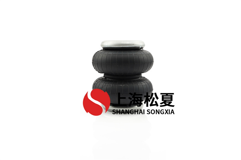 糾偏氣囊是如何進(jìn)行減震的？