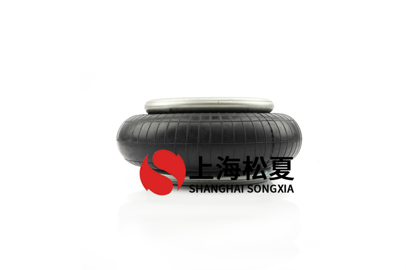 沖擊試驗系統(tǒng)用減震氣囊怎么樣？