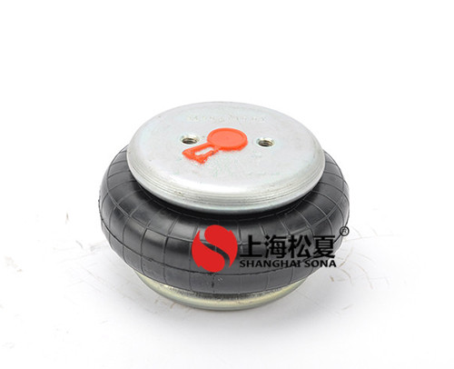 糾偏氣囊常見的氣囊結構有哪幾種？