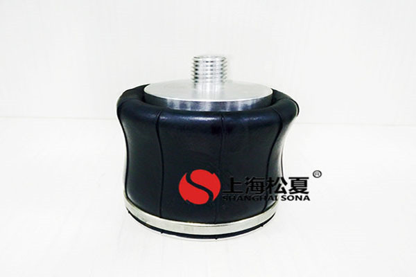 糾偏氣囊應用在醫療設備上有哪些優勢？