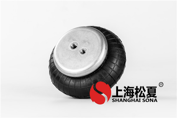 購買排水管道使用糾偏氣囊規格