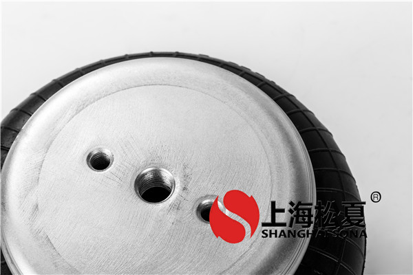 關于囊式糾偏氣囊，你了解多少?