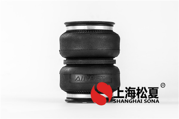糾偏氣囊廠的客服服務真的是太贊了