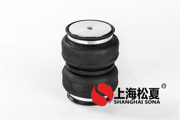 糾偏氣囊廠的客服服務真的是太贊了