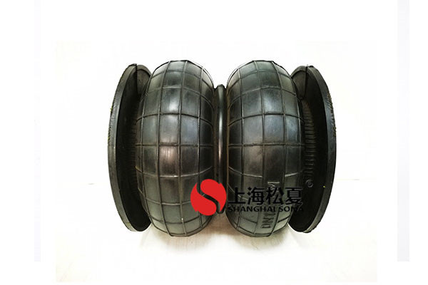 發現糾偏氣囊有問題應該如何補救