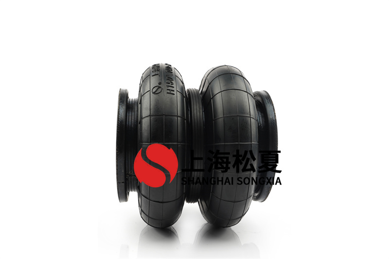  工業M/31061空氣彈簧氣囊該如何調試？